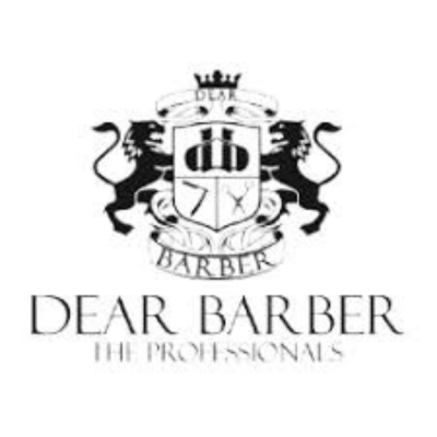 Ced A Tif Coiffeur Barbier A Laval Nos Marques 3